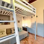 Guesthost - Lavanda With Pool & Parking Passignano sul Trasimeno