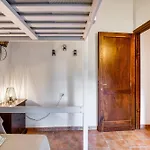 Guesthost - Lavanda With Pool & Parking Apartment *