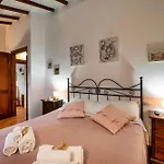 Guesthost - Lavanda With Pool & Parking * Passignano sul Trasimeno