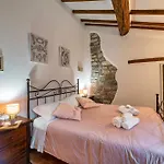Guesthost - Lavanda With Pool & Parking Apartment Passignano sul Trasimeno