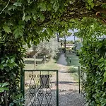 Apartment Guesthost - Lavanda With Pool & Parking