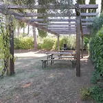 Guesthost - Lavanda With Pool & Parking * Passignano sul Trasimeno