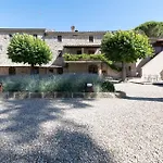 Guesthost - Lavanda With Pool & Parking *