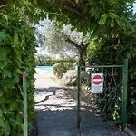 Guesthost - Lavanda With Pool & Parking Passignano sul Trasimeno