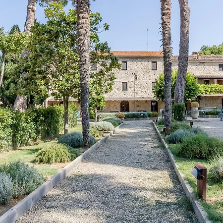 Guesthost - Lavanda With Pool & Parking Lägenhet *